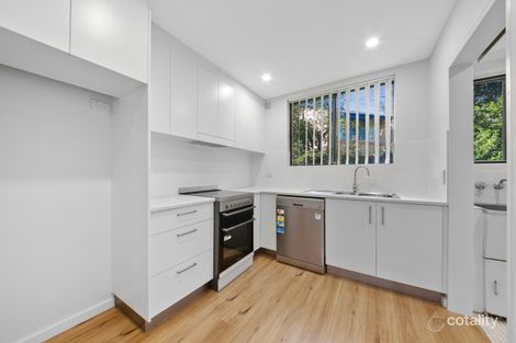 Property photo of 14/63 Pacific Parade Dee Why NSW 2099