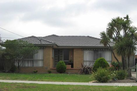 124 Driscolls Rd, Kealba, VIC 3021