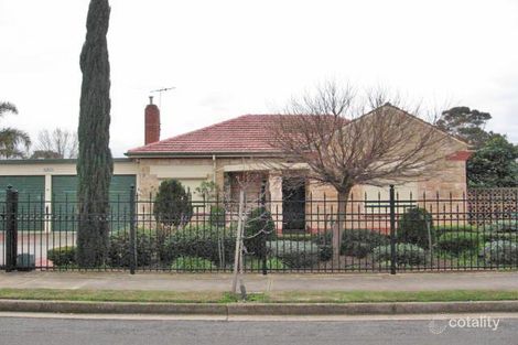 7 Andrew St, Hendon, SA 5014