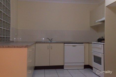 8/391 Old Cleveland Rd, Coorparoo, QLD 4151