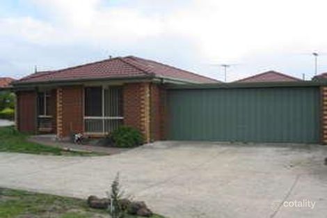 Property photo of 13/210 Cranbourne-Frankston Road Langwarrin VIC 3910