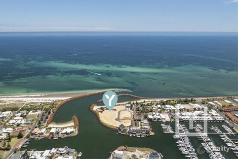 8 Foredeck Cl, Geographe, WA 6280