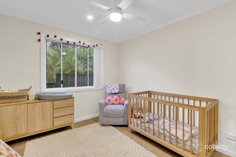 Property photo of 28 Gladys Avenue Berkeley Vale NSW 2261