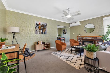 Property photo of 4 Wattle Avenue Werribee VIC 3030