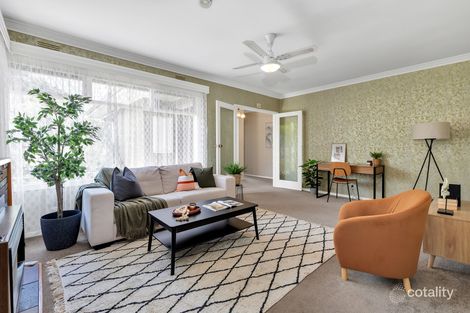 Property photo of 4 Wattle Avenue Werribee VIC 3030