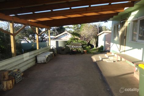 Property photo of 10 Junction Street Dodges Ferry TAS 7173