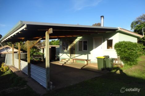 10 Junction St, Dodges Ferry, TAS 7173