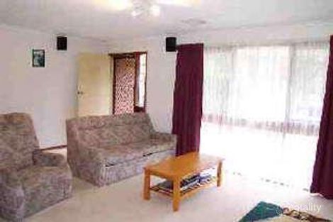 Property photo of 1 Alcock Way Happy Valley SA 5159