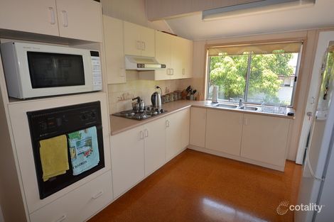 Property photo of 45 Davis Street Allenstown QLD 4700