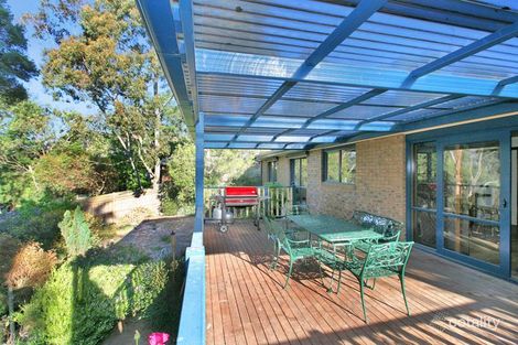 Property photo of 15 Piedmont Court Croydon North VIC 3136