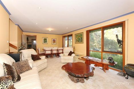 Property photo of 15 Piedmont Court Croydon North VIC 3136