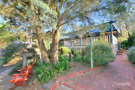 Property photo of 15 Piedmont Court Croydon North VIC 3136