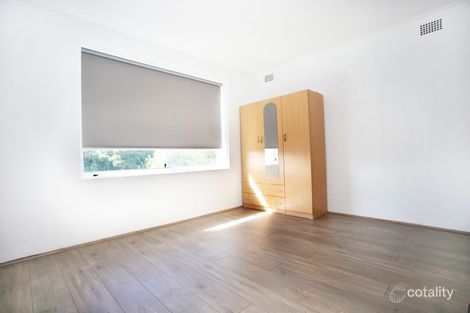 Property photo of 3/78 Amy Street Campsie NSW 2194