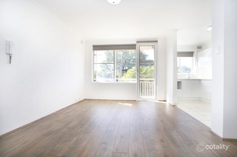 Property photo of 3/78 Amy Street Campsie NSW 2194