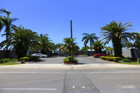 Property photo of 16/128 Webster Road Deception Bay QLD 4508