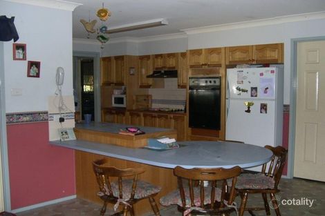 5 Cabarita Cl, Bolwarra Heights, NSW 2320