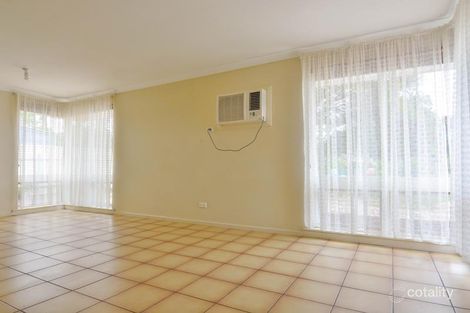 Property photo of 4 Breckenridge Drive Reynella SA 5161