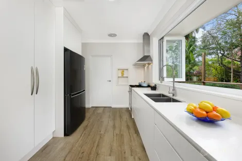 Property photo of 65 Rosedale Road Gordon NSW 2072