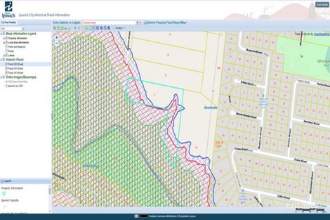 5 Andrew St, Bundamba, QLD 4304
