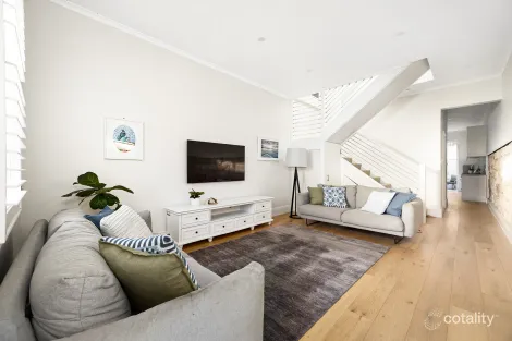 Property photo of 4 Isabella Street Queens Park NSW 2022