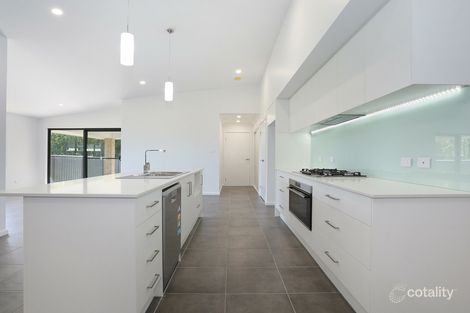 Property photo of 1/73 Scullin Street Townsend NSW 2463