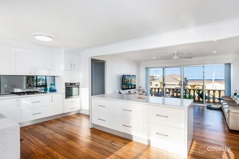 Property photo of 23 Shell Cove Road Barrack Point NSW 2528