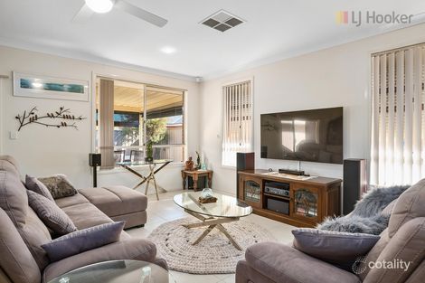 Property photo of 16 Larkdale Avenue Marion SA 5043