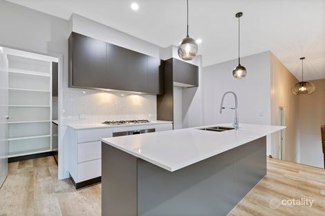 Property photo of 2/14 McKays Lane Palmwoods QLD 4555