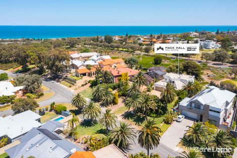 Property photo of 44 Dampier Avenue City Beach WA 6015