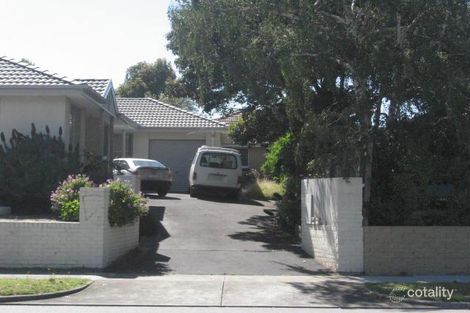 29a Foot St, Frankston, VIC 3199