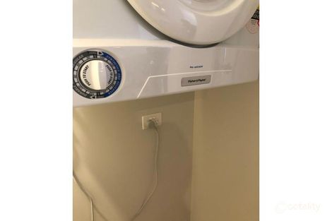 Property photo of 20002/37D Harbour Road Hamilton QLD 4007