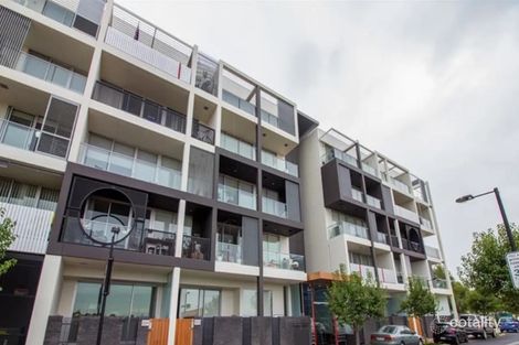 206/47 Fifth St, Bowden, SA 5007