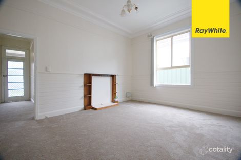 11 Childs St, Lidcombe, NSW 2141