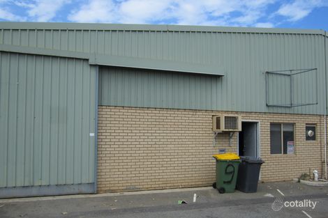 9/11 Malcolm Rd, Maddington, WA 6109