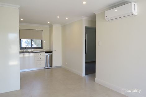 Property photo of 20/5 Kalamunda Road Kalamunda WA 6076