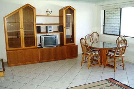 Property photo of 5/85 Mooloolaba Esplanade Mooloolaba QLD 4557