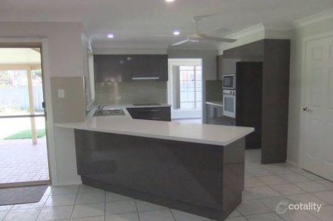 Property photo of 11 Pelican Place East Ballina NSW 2478