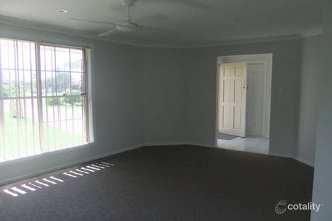 Property photo of 11 Pelican Place East Ballina NSW 2478