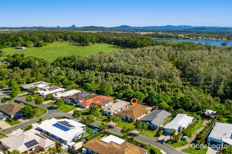 15 Satinash St, Meridan Plains, QLD 4551