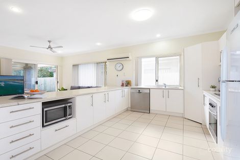 Property photo of 15 Satinash Street Meridan Plains QLD 4551