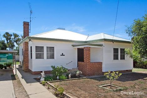 Property photo of 5 Stewart Avenue West Tamworth NSW 2340