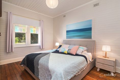 Property photo of 18 Oliver Street Hamilton NSW 2303