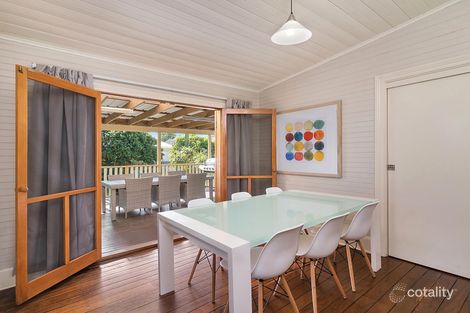 Property photo of 18 Oliver Street Hamilton NSW 2303