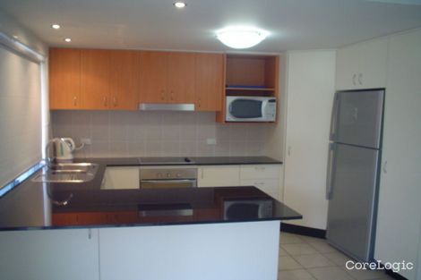 Property photo of 23/6 Suncoast Beach Drive Mount Coolum QLD 4573