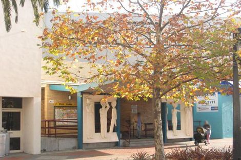 4-6 Mccrae St, Dandenong, VIC 3175