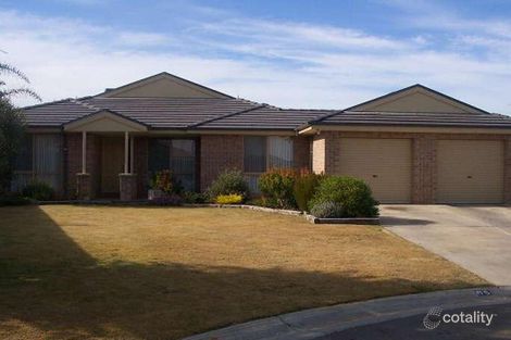 65 Woodlands Cct, Echuca, VIC 3564