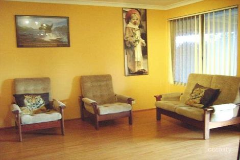 Property photo of 9 Hargrave Place Parmelia WA 6167