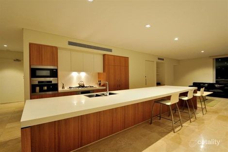 Property photo of 19/11 Leighton Beach Boulevard North Fremantle WA 6159