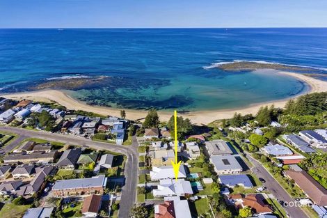 Property photo of 109 Toowoon Bay Road Toowoon Bay NSW 2261