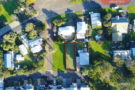 Property photo of 10/16 Beach Road Rhyll VIC 3923